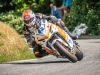IRRC-a-CTT-Horice-2026-Foto-Pavel-Salaba_43