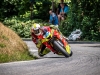 IRRC-a-CTT-Horice-2026-Foto-Pavel-Salaba_44