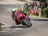 IRRC-a-CTT-Horice-2026-Foto-Pavel-Salaba_45