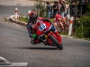 IRRC-a-CTT-Horice-2026-Foto-Pavel-Salaba_46