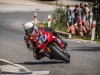 IRRC-a-CTT-Horice-2026-Foto-Pavel-Salaba_47