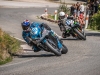 IRRC-a-CTT-Horice-2026-Foto-Pavel-Salaba_48