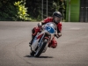 IRRC-a-CTT-Horice-2026-Foto-Pavel-Salaba_49