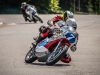 IRRC-a-CTT-Horice-2026-Foto-Pavel-Salaba_50