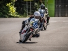 IRRC-a-CTT-Horice-2026-Foto-Pavel-Salaba_51