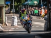 IRRC-a-CTT-Horice-2026-Foto-Pavel-Salaba_52