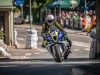 IRRC-a-CTT-Horice-2026-Foto-Pavel-Salaba_53