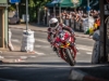 IRRC-a-CTT-Horice-2026-Foto-Pavel-Salaba_54