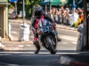 IRRC-a-CTT-Horice-2026-Foto-Pavel-Salaba_55