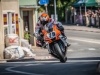 IRRC-a-CTT-Horice-2026-Foto-Pavel-Salaba_56