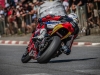 IRRC-a-CTT-Horice-2026-Foto-Pavel-Salaba_57