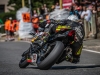 IRRC-a-CTT-Horice-2026-Foto-Pavel-Salaba_58