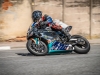 IRRC-a-CTT-Horice-2026-Foto-Pavel-Salaba_59