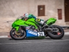 IRRC-a-CTT-Horice-2026-Foto-Pavel-Salaba_60
