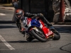 IRRC-a-CTT-Horice-2026-Foto-Pavel-Salaba_61