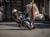 IRRC-a-CTT-Horice-2026-Foto-Pavel-Salaba_62