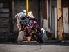 IRRC-a-CTT-Horice-2026-Foto-Pavel-Salaba_63