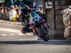 IRRC-a-CTT-Horice-2026-Foto-Pavel-Salaba_64