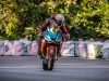 IRRC-a-CTT-Horice-2026-Foto-Pavel-Salaba_65
