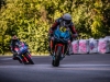 IRRC-a-CTT-Horice-2026-Foto-Pavel-Salaba_66