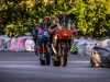 IRRC-a-CTT-Horice-2026-Foto-Pavel-Salaba_67