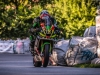 IRRC-a-CTT-Horice-2026-Foto-Pavel-Salaba_68