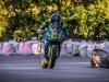 IRRC-a-CTT-Horice-2026-Foto-Pavel-Salaba_69