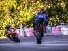 IRRC-a-CTT-Horice-2026-Foto-Pavel-Salaba_70