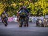 IRRC-a-CTT-Horice-2026-Foto-Pavel-Salaba_71
