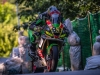 IRRC-a-CTT-Horice-2026-Foto-Pavel-Salaba_72