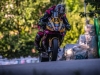 IRRC-a-CTT-Horice-2026-Foto-Pavel-Salaba_73