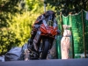 IRRC-a-CTT-Horice-2026-Foto-Pavel-Salaba_74