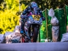 IRRC-a-CTT-Horice-2026-Foto-Pavel-Salaba_75