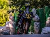 IRRC-a-CTT-Horice-2026-Foto-Pavel-Salaba_76
