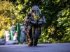 IRRC-a-CTT-Horice-2026-Foto-Pavel-Salaba_77