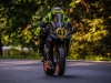 IRRC-a-CTT-Horice-2026-Foto-Pavel-Salaba_78