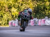 IRRC-a-CTT-Horice-2026-Foto-Pavel-Salaba_79