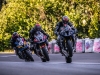 IRRC-a-CTT-Horice-2026-Foto-Pavel-Salaba_80