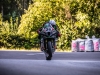 IRRC-a-CTT-Horice-2026-Foto-Pavel-Salaba_81