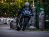 IRRC-a-CTT-Horice-2026-Foto-Pavel-Salaba_82