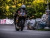 IRRC-a-CTT-Horice-2026-Foto-Pavel-Salaba_83