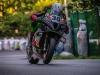 IRRC-a-CTT-Horice-2026-Foto-Pavel-Salaba_84