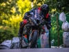 IRRC-a-CTT-Horice-2026-Foto-Pavel-Salaba_85