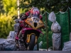 IRRC-a-CTT-Horice-2026-Foto-Pavel-Salaba_86