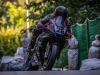 IRRC-a-CTT-Horice-2026-Foto-Pavel-Salaba_87