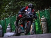 IRRC-a-CTT-Horice-2026-Foto-Pavel-Salaba_88