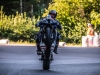 IRRC-a-CTT-Horice-2026-Foto-Pavel-Salaba_89