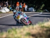 IRRC-a-CTT-Horice-2026-Foto-Pavel-Salaba_90