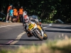 IRRC-a-CTT-Horice-2026-Foto-Pavel-Salaba_91