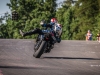 IRRC-a-CTT-Horice-2026-Foto-Pavel-Salaba_93